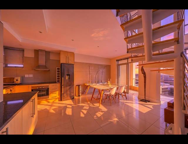1 BEDROOM APARTMENT FOR SALE IN SANDOWN